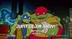 ROTTMNT ep 24