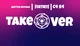 Fortnite Takeover 