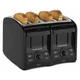 4 Slice Toaster