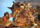 JUNKRAT