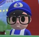 SMG4 crew