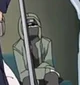 Shino