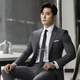 Kim Ji-Hoon