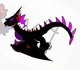 Calasyx-update