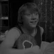 Ron Weasley