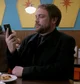 Crowley
