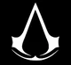 Assassins Creed