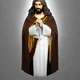 Jesus