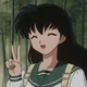 Kagome Higurashi