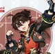 Gaming -genshin-
