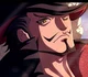 Dracule Mihawk