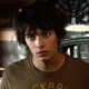Rodrick Heffley