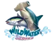 Wild Water Series
