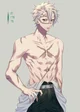Bl-Sanemi 