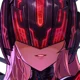 1st Corps Commander
