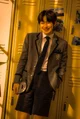 Kim Sunoo