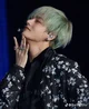 Taehyung