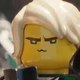 Lloyd Garmadon