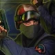 Counter Strike 1 6