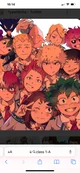 Class 1-A