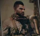 John Soap MacTavish