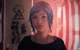 Chloe Price