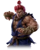 Akuma
