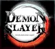 Demon Slayer RPG