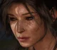LARA CROFT 