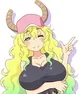 Lucoa