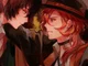 Soukoku 