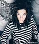 Bill kaulitz 