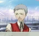 Akihiko Sanada