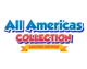 All Americas Series