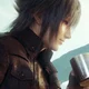 Noctis Lucis Caelum