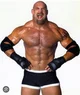 Goldberg