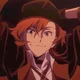 Chuuya