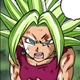 Kefla