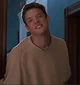 Stu Macher