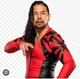 Shinsuke Nakamura