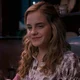 Hermione Granger 