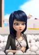 Marinette