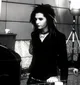Bill Kaulitz