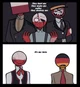 Juego- Countryhumans