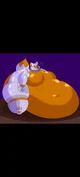 Fat Lolbit