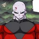 Jiren