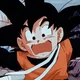 Goten