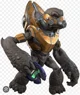 Halo Grunt