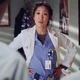 Cristina Yang 