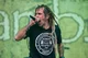 Randy Blythe 
